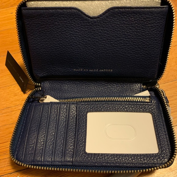Marc by Marc Jacobs wallet *Brand New!* - Picture 4 of 4